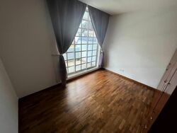 Eng Kong Drive (D21), Terrace #562633071
